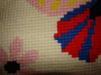 /album/cojines/cojin-detalle-jpg/